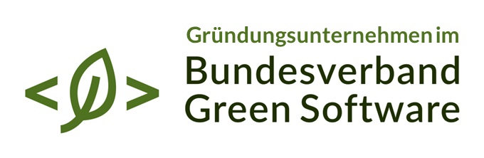 Gründungsunternehmen