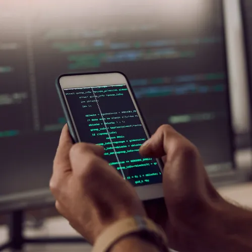 oktobit_coding_smartphone