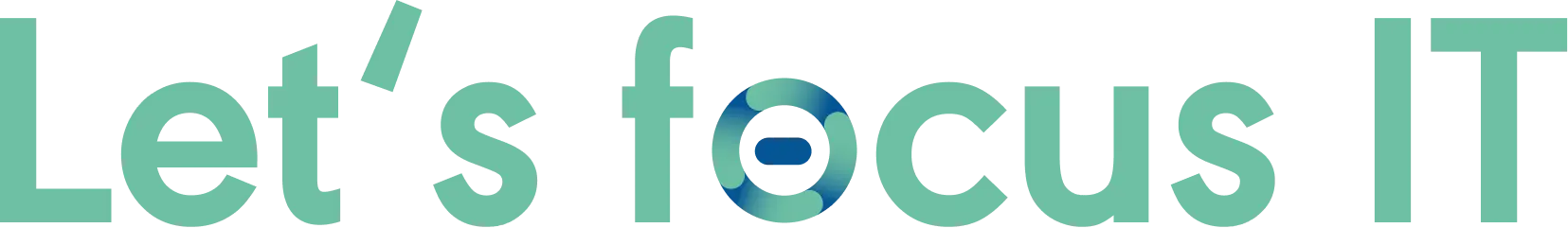 oktobit_lets_focut_it