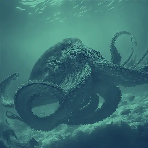 oktobit_oktopus_square