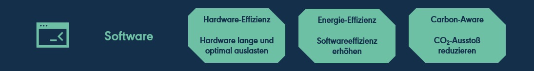 IT-Strategie-Software