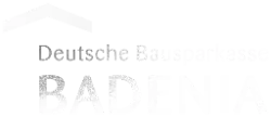 Badenia_logo-grau_250