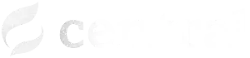 Central_logo_grau_250