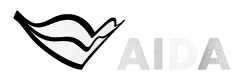 aida-logo-grau_250