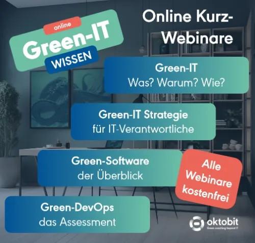 Webinare_allgemein_500