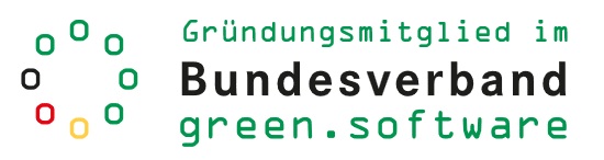 Gründungsunternehmen